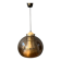Mushroom suspension Space Age Herda