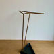 Umbrella stand, 1950s