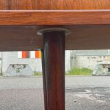 Vintage Danish sideboard, model Ry-26, attributed to Hans Wegner, 1953