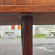 Vintage Danish sideboard, model Ry-26, attributed to Hans Wegner, 1953