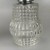 70s ceiling lamp