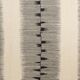 Contemporary Afghan rug 288 x 199 cm
