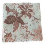 Vintage stool