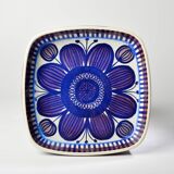 Small dish Royal Copenhagen