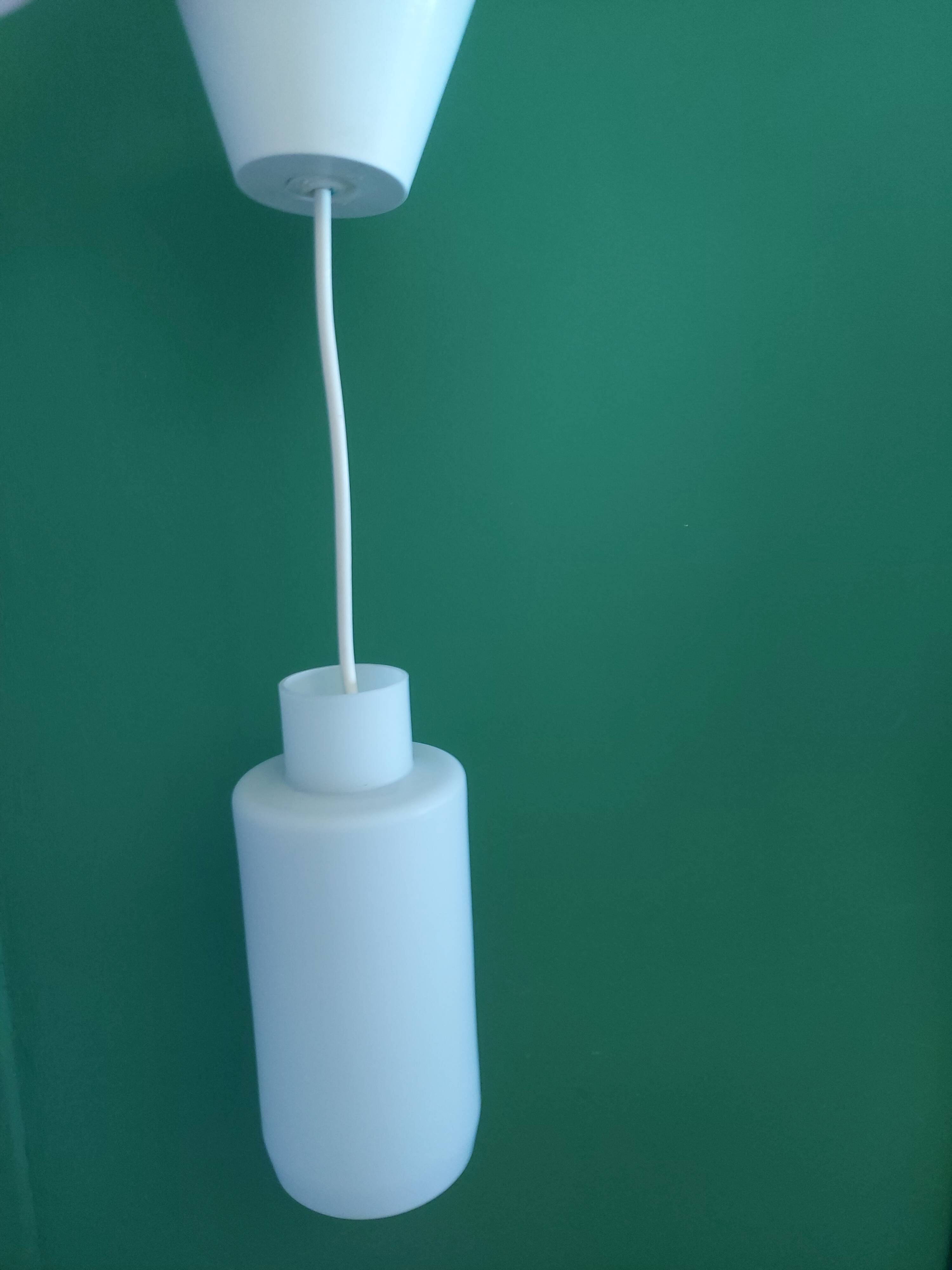 Opal suspension Philips 60'S