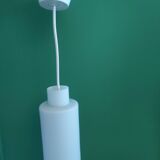 Opal suspension Philips 60'S