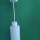 Opal suspension Philips 60'S