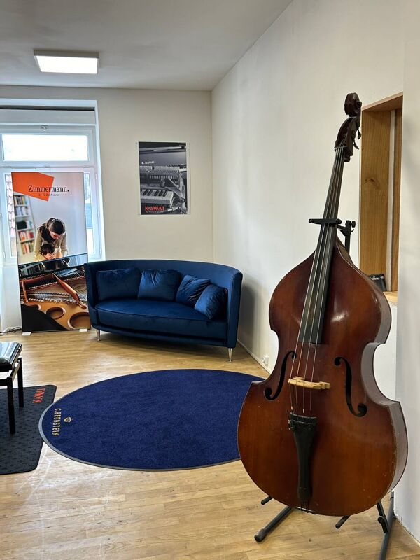 Canapé 3-4 places Wewtone Moroso par Massimo Iosa Ghini, 1989