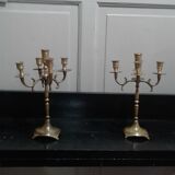 Candlestick