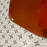 Lafargue 2029  chaise