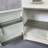 Kitchen buffet distributed by Prisunic, 1970