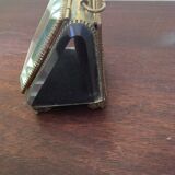 Small showcase for jewelry