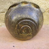Pottery by Louise Duncker