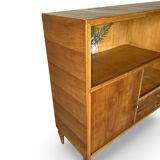 Mid century sideboard