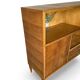 Mid century sideboard