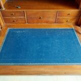 Secretary Rochebobois (1980s)