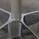 Eames dining table contract table Herman Miller Vitra 76.5cm