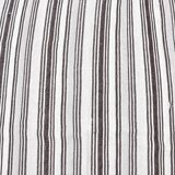 Vintage Handwoven Hemp Kilim Sku 3657