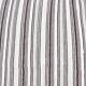 Vintage Handwoven Hemp Kilim Sku 3657
