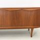 Enfilade vintage Stonehill 1960