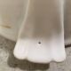 Limoges Porcelain Plate CG Cie Fine Gold Gilding