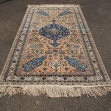 Tapis d'orient persan fait main Ardebil 270 x 164