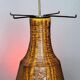 Lampe Accolay