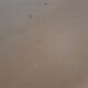 Old hand-painted English chest of drawers loom drawers