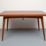 1960s coffeetable foldeable
