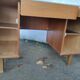 Adult Office