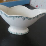 Saucière