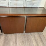 Enfilade by Giotto Stoppino for Acerbis 1970