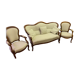 Salon Louis-Philippe
