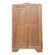Armoire parisienne art déco