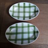 Raviers earthenware Orchies