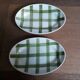 Raviers earthenware Orchies