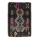 Turkish Kilim Yuruk Vintage 172x245 cm Geometric Motifs