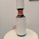 Royal Porcelain vase, 1960s