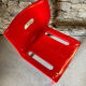 Pair of 4870 chairs by Anna Castelli Ferrieri for Kartell