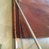 Butterfly Chair (F675) 1963