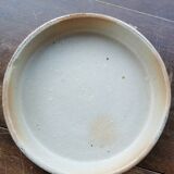 Trinket bowl