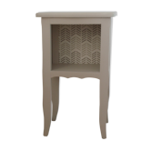 Table de chevet