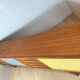 Scandinavian sideboard 1960