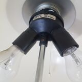 Unilux mushroom lamp