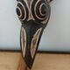 Pair of African masks/Burkina
