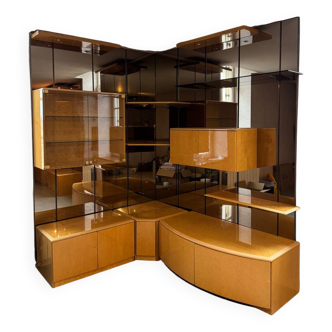 Paul Michel Furniture