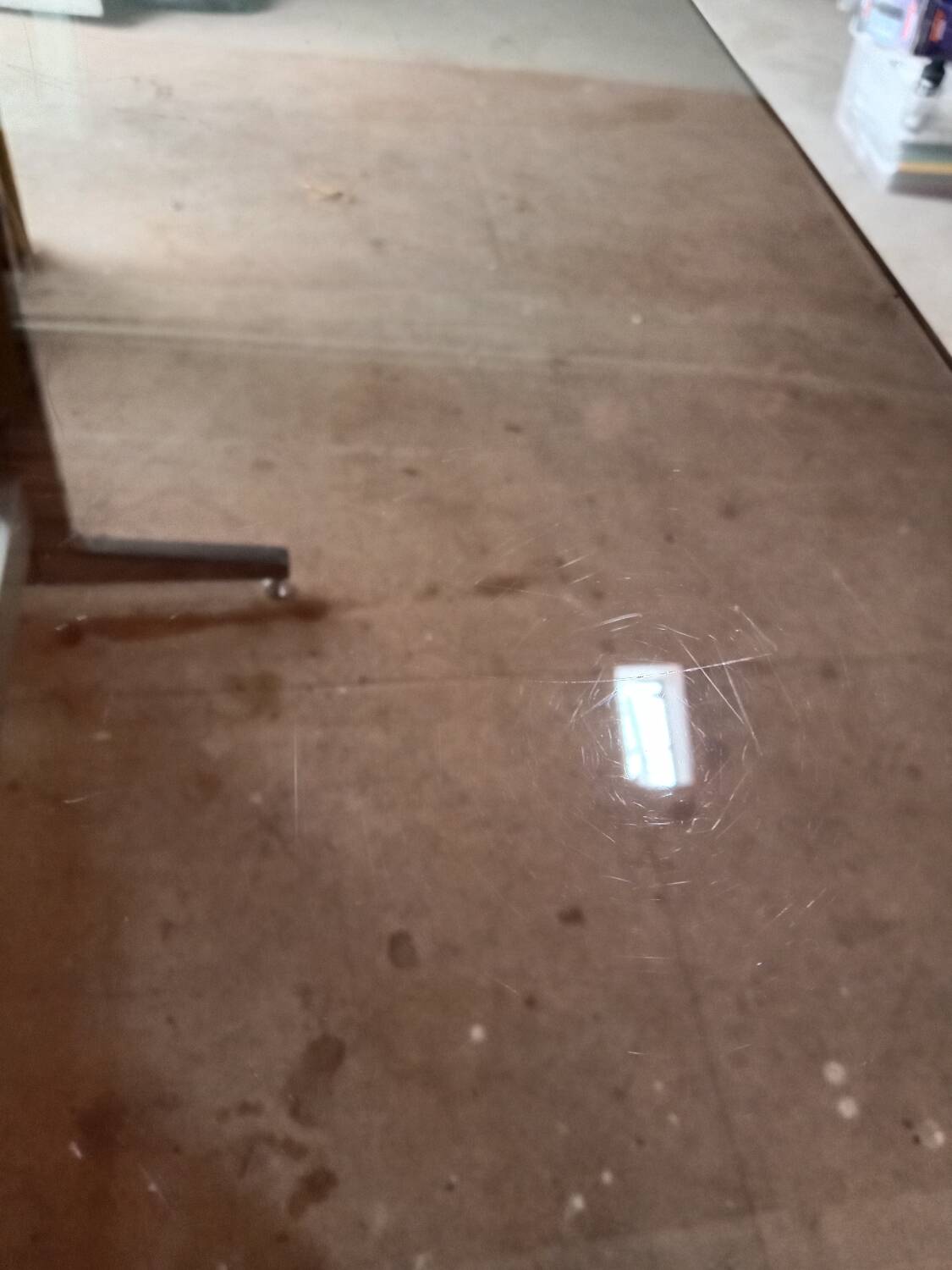 Office Etienne Fermigier