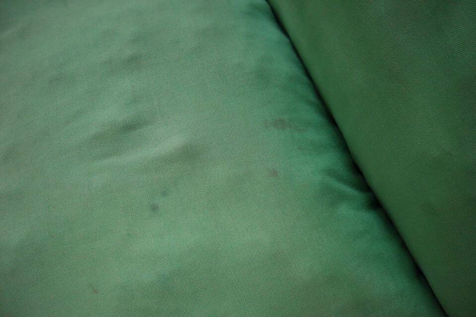 Lounge set "Stuns" by Jan Dranger & Johan Huldt for Innovator, 1973 Sweden