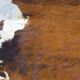 Cowhide 230/217