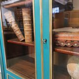 Napoleon III showcase